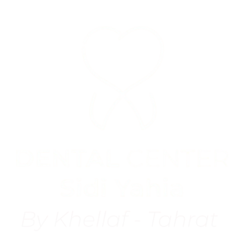 DENTAL CENTER Sidi Yahia